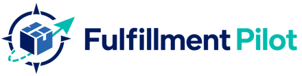 FulfillmentPilot